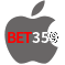Aplicativo Bet359 para iOS