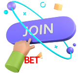 Junte-se ao cassino Bet359 hoje mesmo
