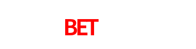 Bet359
