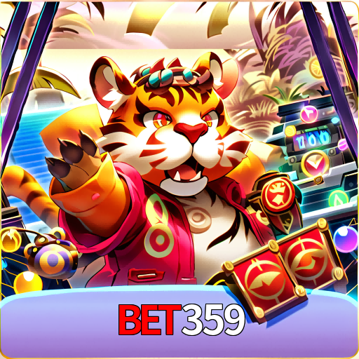 Bet359