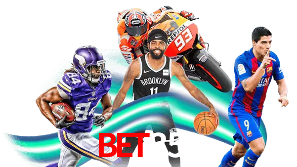 Bet359