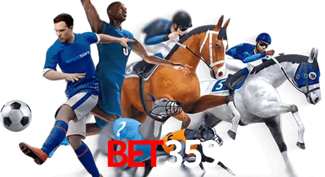 Bet359