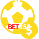 Aposte em esportes do mundo todo no Bet359!