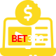O Cassino Bet359 também oferece apostas esportivas virtuais!